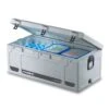 Dometic Cool-Ice Box 111L