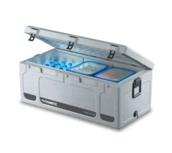 Dometic Cool-Ice Box 111L