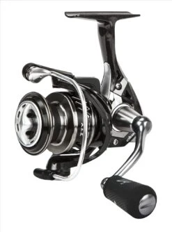 Okuma ITX 1000 Spin Reel -Comprehensive outdoor sports 69dda1046b22b18b0b6fdde5e73bd81848629406 11b5