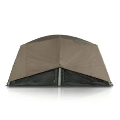 Zempire Pronto 10 V2 -Comprehensive outdoor sports 6a0bc17cbffaa77f8ac82bddeae2f29f17a84ce5 56bc