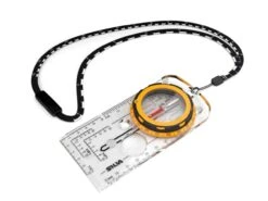 Silva Expedition Compass