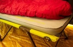 Zempire Bomberpad 3D -Comprehensive outdoor sports 6e4703f042b4e4edb5f909a94d2ab4ae311c408d 2b78