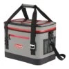Coleman Premium Soft Cooler 30 Can