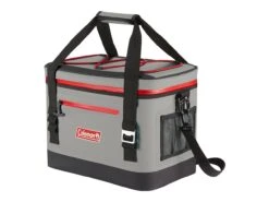 Coleman Premium Soft Cooler 30 Can