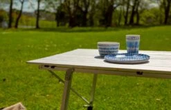 Zempire Slatpac - Large