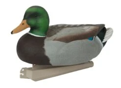 Avery Essential Series Mallard Floaters 6D/6H - 12 Pack -Comprehensive outdoor sports 70010 Mallards Active Drake 7d0c