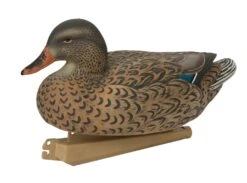 Avery Essential Series Mallard Floaters 6D/6H - 12 Pack -Comprehensive outdoor sports 70010 Mallards Active Hen 4fff