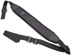 Butler Creek EZ-Rider Sling Black