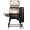 Masterbuilt Gravity Series 560 Charcoal Grill