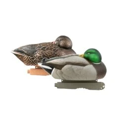 Avery PG Mallard Sleeper Floaters 1D/1H