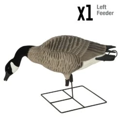 Avery Pro Grade XD Full Body Canada Goose Harvester - 4 Pack