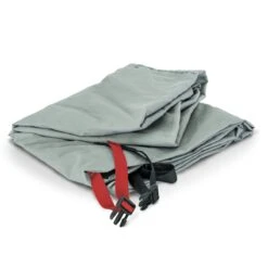 Zempire Delta Force V2 Dividing Curtain -Comprehensive outdoor sports 71abfb547a5c7495f880d2a3374fd18e0a1e5f16 0b53