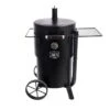 Oklahoma Joe's Bronco Drum Smoker