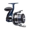 Jarvis Walker Crusader 4000 Spin Reel