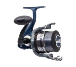 Jarvis Walker Crusader 4000 Spin Reel