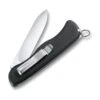 Victorinox Sentinel Multi Tool With Pocket Clip