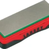 Lansky Diamond Bench Stone Medium 6x2"