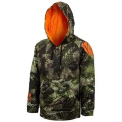 Stoney Creek Kids 365 Tech Hoodie TCF -Comprehensive outdoor sports 759ef2deba0fe9217c6dc449255a19abf7f022fb cdac 2