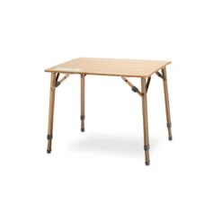 Zempire Kitpac Standard V2 -Comprehensive outdoor sports 75d5023767208c41168c26aa5e462700fae8f32b 9bef