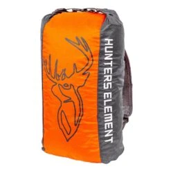 Hunters Element Bluff Packable Pack 25L