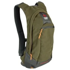 Stoney Creek Lite River 15L - Bayleaf -Comprehensive outdoor sports 7822c6eb75a76263c18b11ea2d26e24bd5f75098 24d1