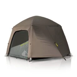 Zempire Pronto 4 V2 -Comprehensive outdoor sports 79d0e8bcb9ab9d8be12df5f91381ca99df102cde 771e