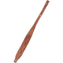 Butler Creek Leather Sling Suede Cobra 1x36"