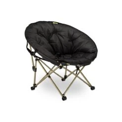 Zempire Moonpod -Comprehensive outdoor sports 7ba43b66813e2be0831250ec3a9471205c63448d bd6e