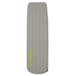 Zempire Chunky Stealth V2 -Comprehensive outdoor sports 7c2e9109352861ff30888895102b3a4d36126a34 d955