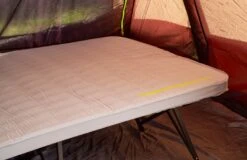 Zempire Twin Bomber 3D -Comprehensive outdoor sports 7c87cefdb31111aeb2536b614c12a45fd7c10460 9d3a