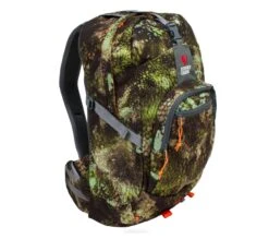 Stoney Creek Whirinaki 25L - TCF