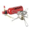 MSR WhisperLite Stove