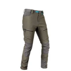 Hunters Element Womens Boulder Trouser -Comprehensive outdoor sports 80005c6ab4f3412cdebf0ac8eaa477847251c29e 4cb0