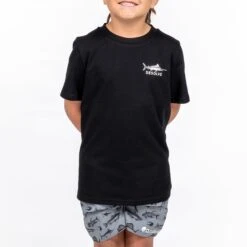 Desolve Kids Audax Tee -Comprehensive outdoor sports 8046cb748d78ace6687f9462b1b9c7c36915e500 42c3 1