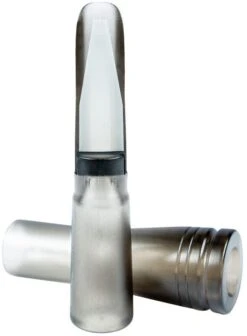 Primos Easy Mallard Call