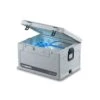 Dometic Cool-Ice Box 71L