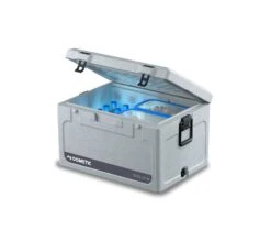 Dometic Cool-Ice Box 71L