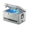 Dometic Cool-Ice Box 43L