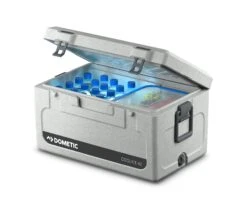 Dometic Cool-Ice Box 43L