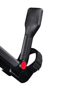 Minelab GO-FIND 44 Metal Detector -Comprehensive outdoor sports 811493016641 photo4 e25c