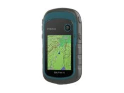 Garmin ETrex 22X