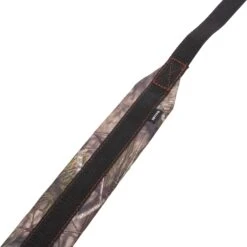 Allen Std Endura Rifle Sling MOBU