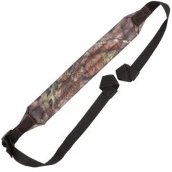 Allen Std Endura Rifle Sling MOBU -Comprehensive outdoor sports 82003 prodmain web bk x3000 88b2
