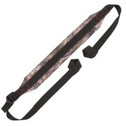 Allen Std Endura Rifle Sling MOBU -Comprehensive outdoor sports 82003 prodmain web x3000 67bb