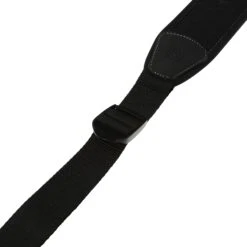 Allen Cascade Neoprene Sling W/Swivels Black