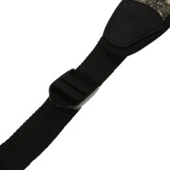 Allen Cascade Neoprene Sling W/ Swivels - Camo