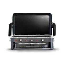 Zempire 2 Burner Deluxe & Grill -Comprehensive outdoor sports 83e24eae9d73b5ca2144bbac4bb4c8f1b134adc2 2e38
