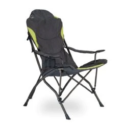 Zempire Stargazer -Comprehensive outdoor sports 84735132fc4860acbe006bc02eb940fb35430b7b 7948