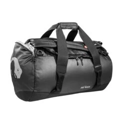 Tatonka Barrel Bag - Medium/65L 15 Tatonka Barrel Bag - Medium/65L -Comprehensive outdoor sports 84b214c5c9dde1cf34c2552110ed10c6ae410013 ad95 1