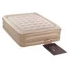Coleman Queen Double High Quickbed